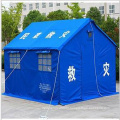 Wholesale Relief Construction Field Site 3X4 Meters Outdoor Tent